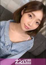 マジ軟派、初撮。 1926 バイト帰りの●生をインタビューのフリしてナンパ!安藤●姫と眞鍋か●りを足して2で割ったような美人で愛嬌も良し!彼氏とケンカ中ですと?そんな鬱憤を晴らすかのように今だけは巨根に体を委ねて感じまくる!