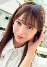 【清楚系に見えて実は…】【「気持ちいい」の連続攻撃】性感帯のオマ○コを愛でれば喜びのシャワーが噴き出す！G乳揺らしガッツリ鬼ハメ！【初撮り】ネットでAV応募→AV体験撮影 2053