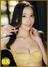 ラグジュTV 1704 落ち着いた雰囲気もありつつ、艶やかでしっとりとした色気を兼ね備えたスタイル抜群の現役モデルがAV出演！丁寧な愛撫に蜜壺をしとどに濡らしうっとり顔で肉棒を受け入れイき乱れる！