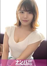 マジ軟派、初撮。 1680 流行りのサウナ女子をナンパ！代謝がいいのか、とめどない潮吹きを連発！ムッチリ美尻が弾けるSEXで身も心も整った～♪