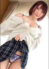 【初撮り】【極エロ地下アイドル】【電マが友達】オナニーは毎日しちゃうドMドスケベ地下アイドル降臨。ファンには間違っても見せることが出来ない●態の数々がカメラの前で終始繰り広げられ.. ネットでAV応募→AV体験撮影 1791