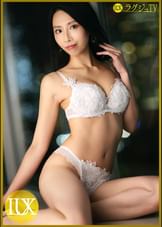 ラグジュTV 1650 オトナの魅力を振りまく美人書体デザイナーが、同棲中の彼氏とのセックスレスを理由にAV出演！序盤から濃厚なキスで男を魅了し、積極的にフェラや愛撫のご奉仕をした後は自ら挿入して腰を振りエロテクを見せつけイき乱れる！