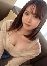 【「気持ちいい」の連続】旦那とのセックスレスに欲求を募らせAV応募した主婦、怒涛のクンニに喘ぎ声が止まらず、自分のナカで固くなっていくチ◯ポに興奮し腰を振る勢いが増す…… ネットでAV応募→AV体験撮影 1987