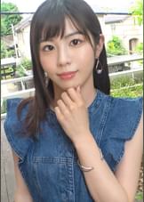 【オナニー狂い】時には一日中してしまうこともあったほどのオナニー大好き美少女。カメラの前で、フェラしながら、セックスしながら……どんな状況でもおま○こに当てた電マは離さない！ ネットでAV応募→AV体験撮影 1867