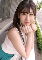 【美乳×美尻】好きなタイプは「ぽっちゃりめ」好きな体位は「くっつくタイプの正常位」と安心感あるセックスが好きな清楚系美女！頬を紅潮させ喘ぐ姿に興奮不可避！！【初撮り】ネットでAV応募→AV体験撮影 2050