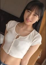 【漢らしい人がタイプのイマドキ女子】久しぶりのチ○コにワクワクが止まらない！スレンダーボディのアパレル店員の腰つきに興奮必須！！【初撮り】ネットでAV応募→AV体験撮影 2052