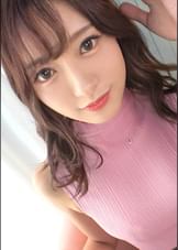 【初撮り】【透き通るような柔肌】【SSS級美少女】死角なしの美貌と曲線美を携えた美人セラピストが降臨。透明感抜群のしなやかな躰を執拗に責められると、未だ経験のない享楽の境地へと誘われ、恍惚の表情を浮かべる。 ネットでAV応募→AV体験撮影 1656