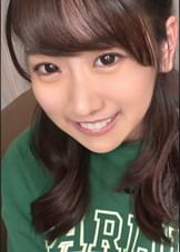 【耳＜クリ＜＜＜＜＜ナカ】「クリとナカと……あと耳が性感帯です」という大●生。どこか一番感じるか検証したところ、挿入してから喘ぎ声が止まらないナカが圧倒的優勝でした。 ネットでAV応募→AV体験撮影 1931