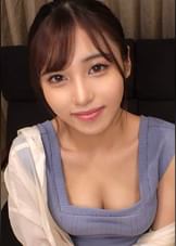 【ボリュームMAXの喘ぎ声】夢の海外旅行のためにAV出演する管理栄養士。責められると大きな声で喘ぎ散らして乱れまくり…… ネットでAV応募→AV体験撮影 1985