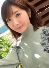 【これはもうほぼ処女？】それなりの年齢で経験人数4人、最後の彼氏と別れて4年、指を入れただけでわかる『それほどおち◯ちんを挿れてないおま◯こ』を皆様のおかずのために提供してくださいました。 ネットでAV応募→AV体験撮影 2008