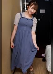 <六本木高級キャバ嬢もお店を出たらただの女> 飲みもチ○ポも大好きな色白美女とゴム無し中出し撮影! じゅんさん