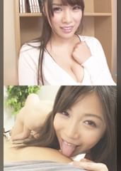 家庭●師中出し性指導