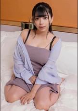 ＜六本木高級キャバ嬢もお店を出たらただの女＞バックでされるのが好きな低身長巨乳ちゃんと生中〇し交尾！ あんなさん