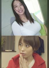 P活女子孕ませハメ撮り