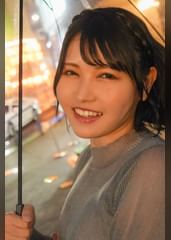 ＜六本木高級キャバ嬢もお店を出たらただの女＞ホテルで激イキ連続中出し れんさん