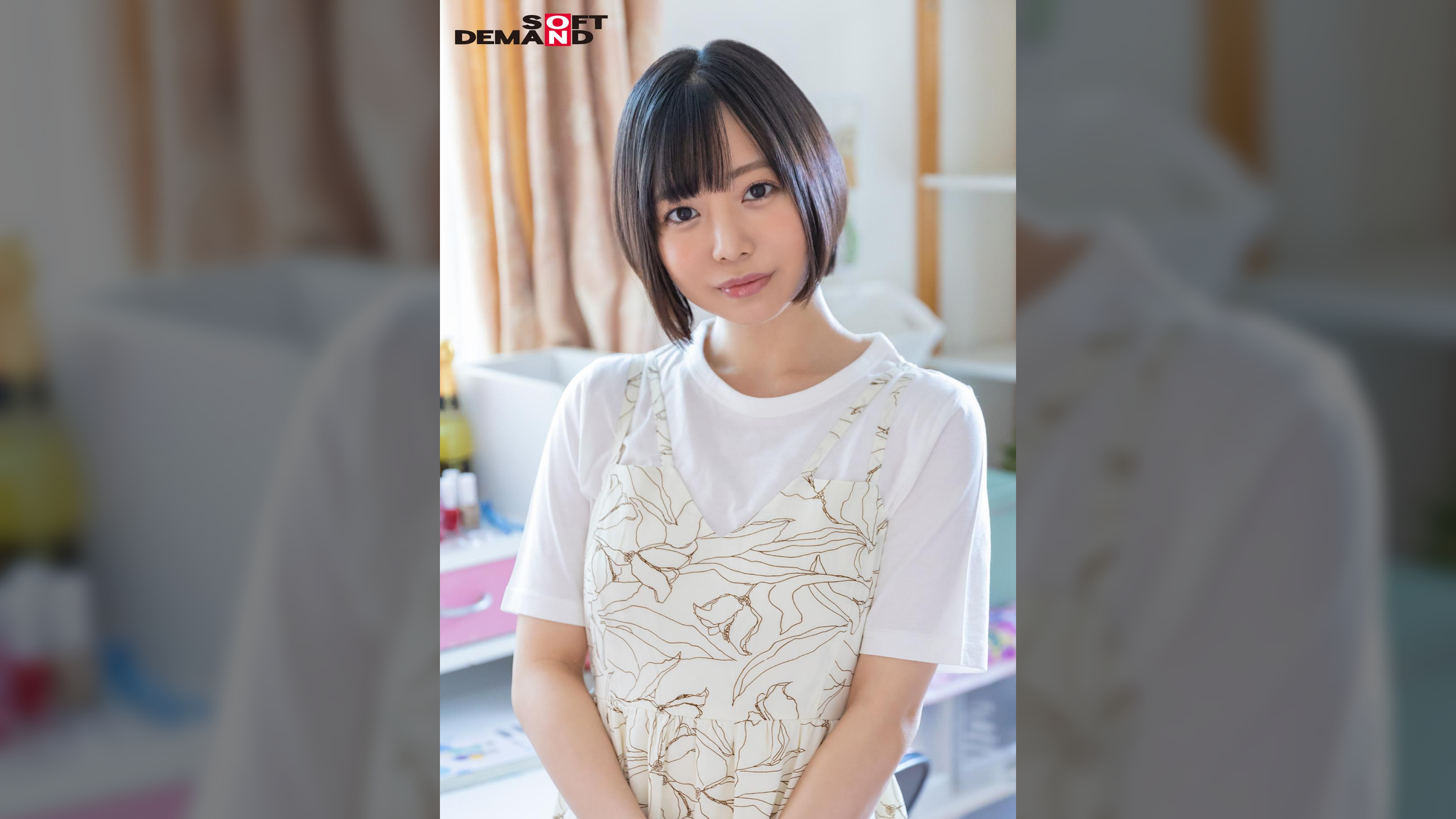 成熟した姉の裸に触れた童貞弟はイケない事と知りつつもチ○ポを勃起させて「禁断の近親相〇」してしまうのか！？【けい編】