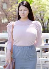 処女 身長175cmB115W75H121　カイリさん①