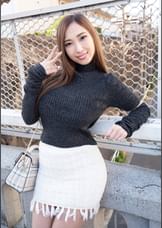 カリスマ爆乳I-cup風俗嬢①