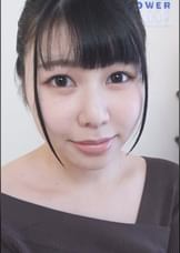 No.1デリ嬢、1本限りの出演