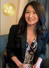 街角人妻ゲットH　＃セレブ妻　＃ナンパ　＃裏の顔はド淫乱です