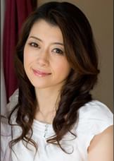 麻妃さん（仮）