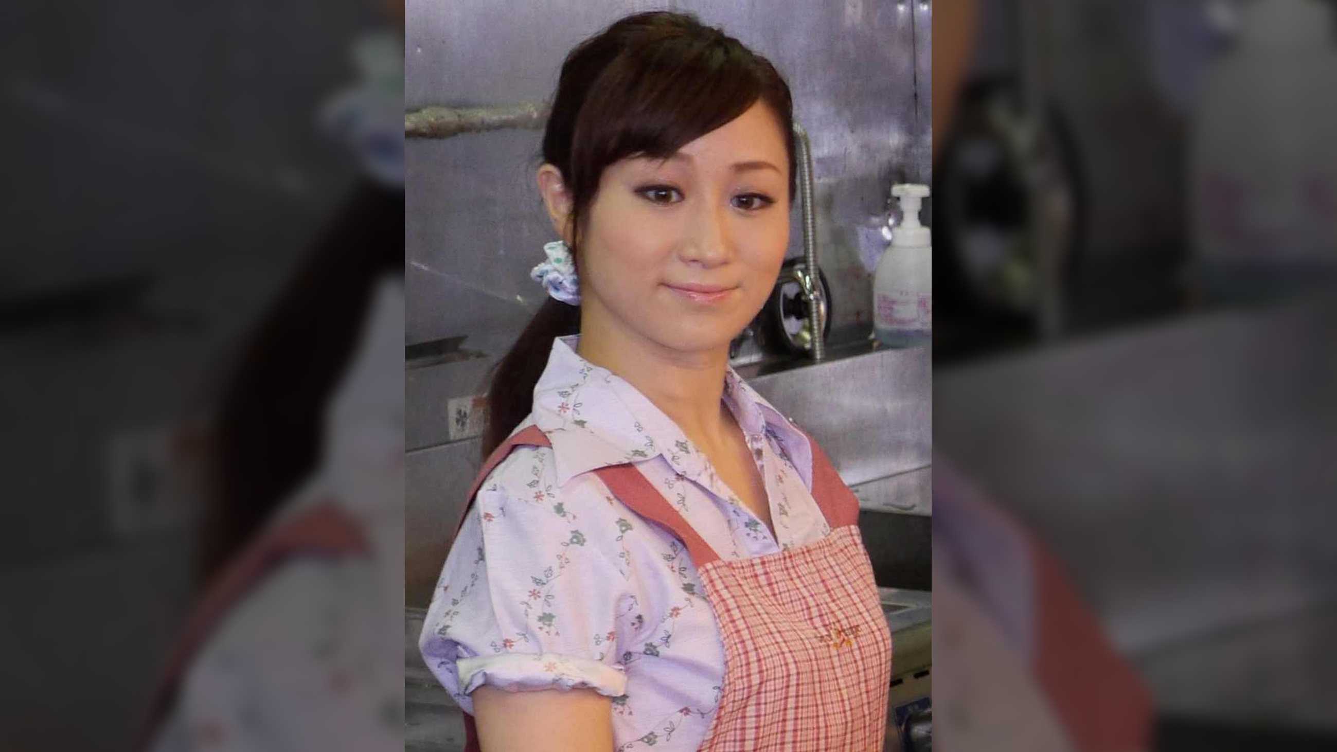 ゆうさん (31歳)