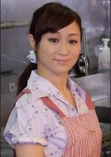 ゆうさん (31歳)