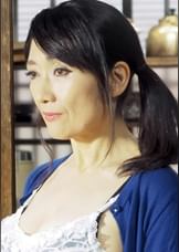ゆう子さん  (53歳)