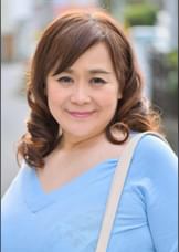 のぶ子さん  (60歳)