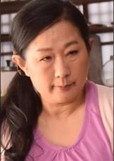 せつ子さん  (69歳)