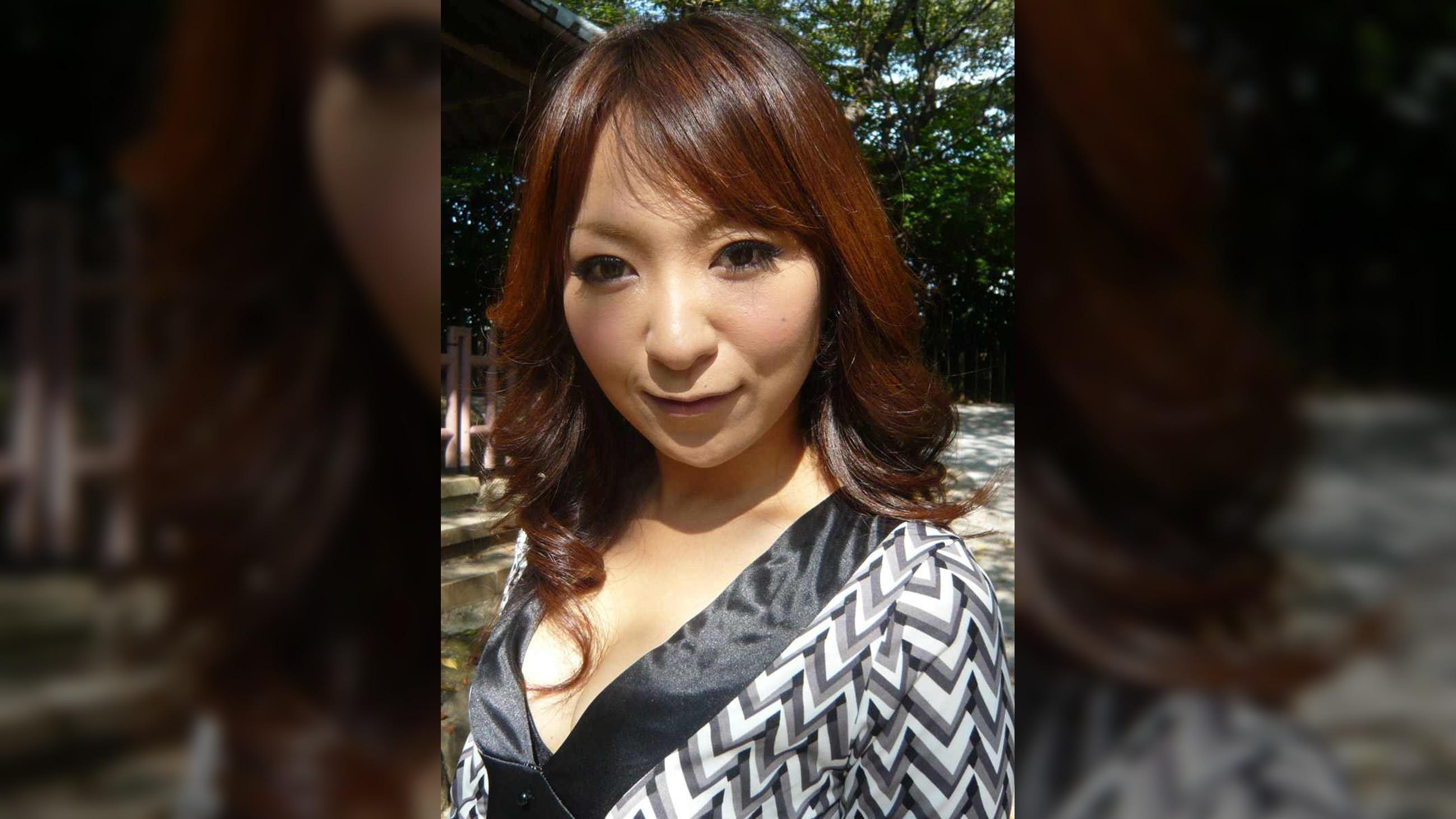 恵理香さん (29歳)