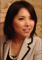 まりかさん  (32歳)