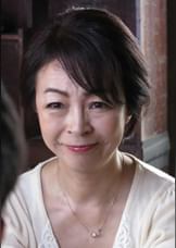 京子さん  (57歳)