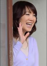 幸恵さん  (60歳)