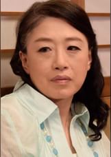朱鷺さん  (63歳)