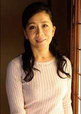 ひとみさん (46歳)