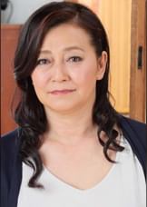 麻子さん  (60歳)