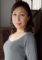 穂香さん (53歳)