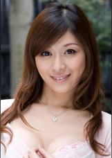葉菜さん（33歳）