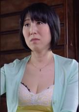 涼子さん  (55歳)