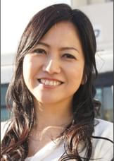 あずささん  (51歳)