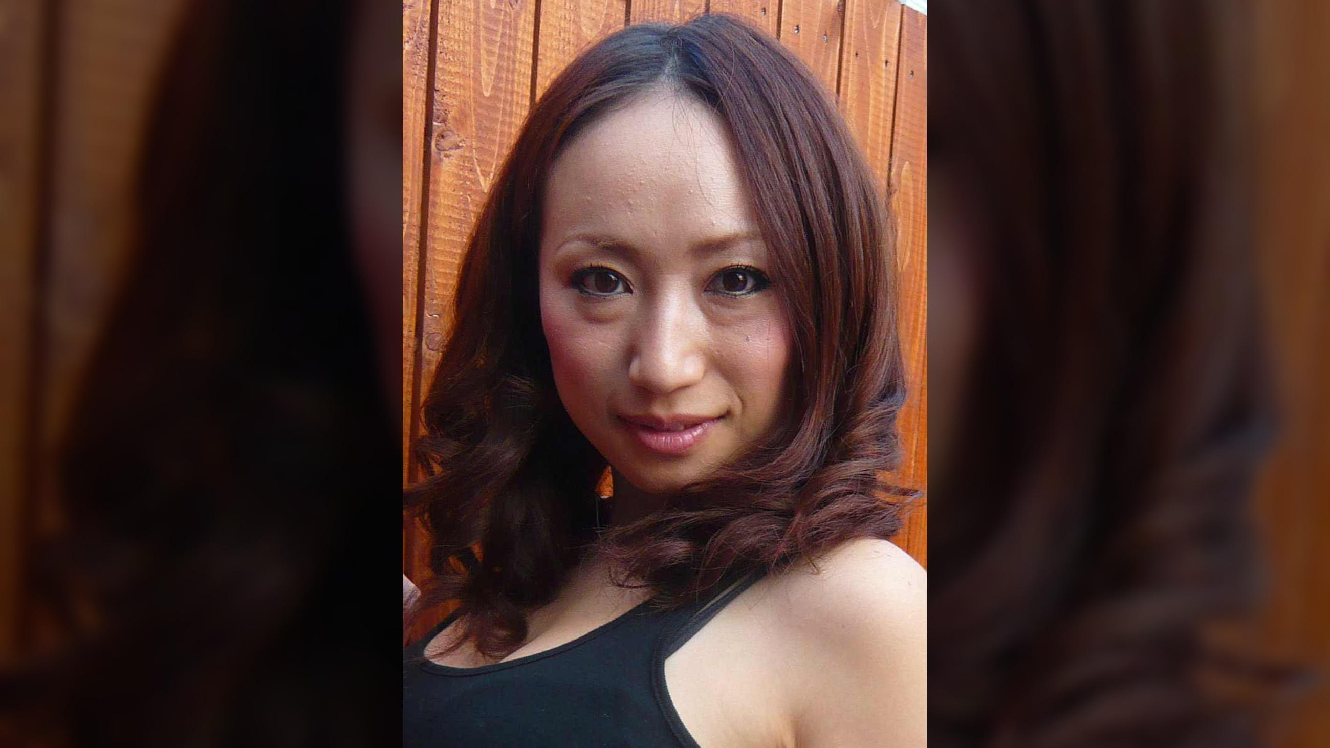 あゆみさん（31歳）