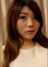 清楚な雰囲気で隣の綺麗なお姉さん風若妻が恥じらいながら静かに乱れる快楽不倫性交！