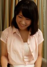 清楚な雰囲気の可愛い若妻さんがゲス不倫！旦那を裏切り他人棒で快楽に溺れる膣奥に孕ませ中出し！