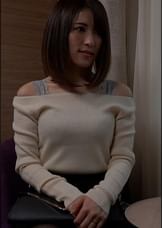 結婚生活5年目、セックスレスになって早2年!男性経験は少なく女磨きにAV出演を決意!女盛りの29歳の本能全開の恥じらいSEX!