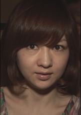 １年以上も相手にしてくれない旦那に嫌気がさして大胆にもＡＶ出演しちゃうパッチリ二重の素人奥様！ねっとりフェラで肉棒を大きくさせたら自ら肉棒を奥底に迎え入れてガチイキＳＥＸ！