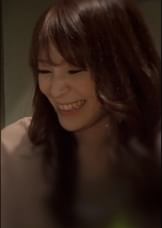 結婚2年目で早くも冷め始めた夫婦生活に不満たらたらの若妻さんをナンパしてホテルにイン!欲求不満解消の本能全開快楽SEX