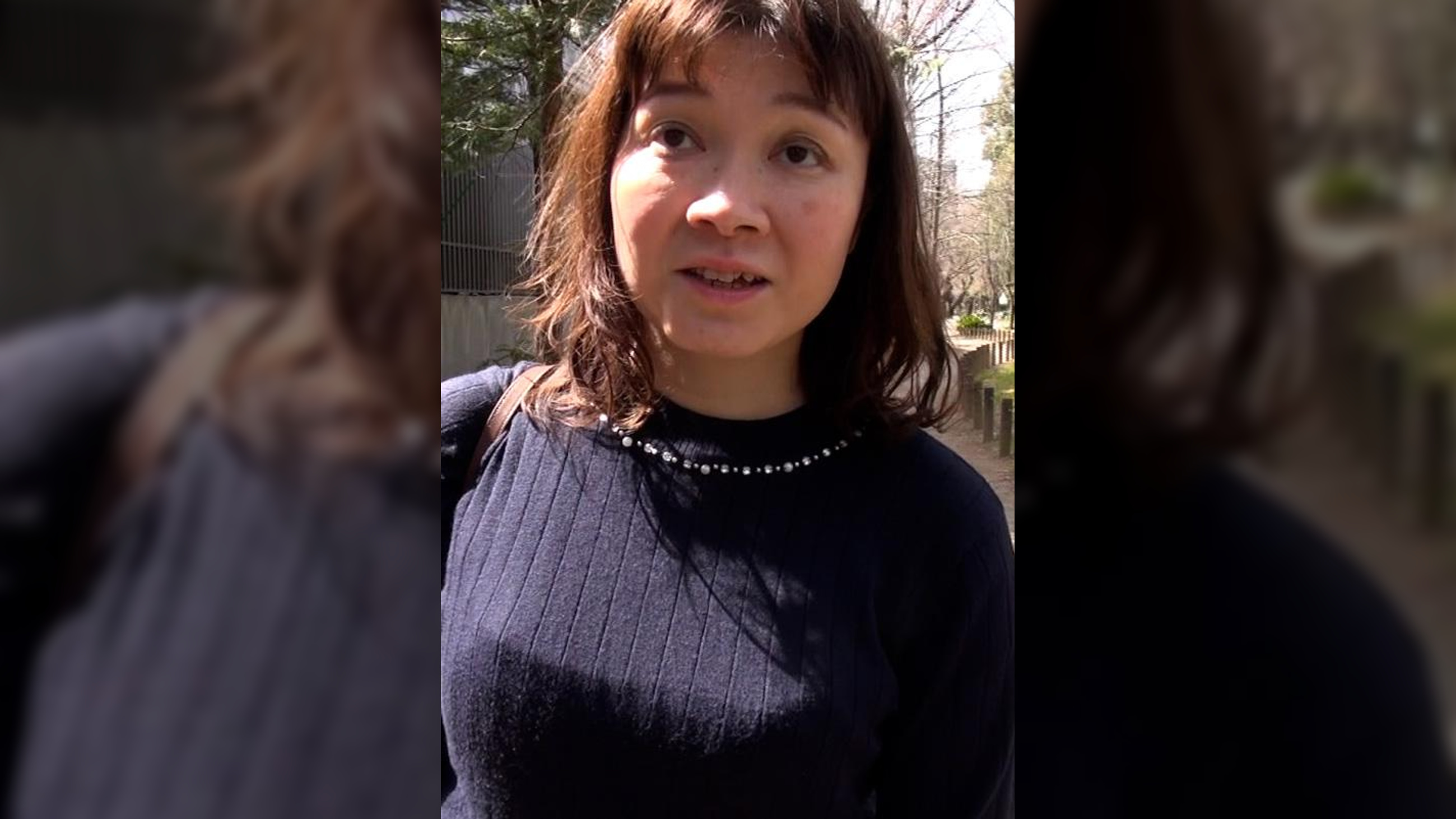 バツイチ熟女の後腐れない淫乱SEX!SEX大好きだけど旦那は海外出張、相手探しにAV出演。