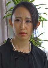 キャバ嬢に貢いだ挙句に借金を残して亡くなった夫！義理の弟に借金返済の為に抱かれ、快楽SEXの虜となる中出し絶頂SEX！