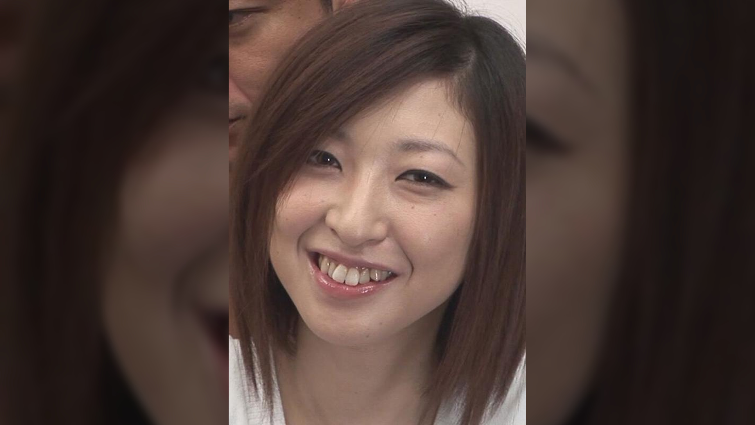 可愛いは正義！ショートカット美人な素人お嬢さんの願望は優しめからのハードプレイ！ハードピストンでの激イカせで大満足！